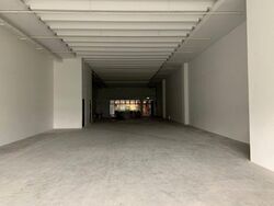 Space@tampines (D18), Warehouse #568691511